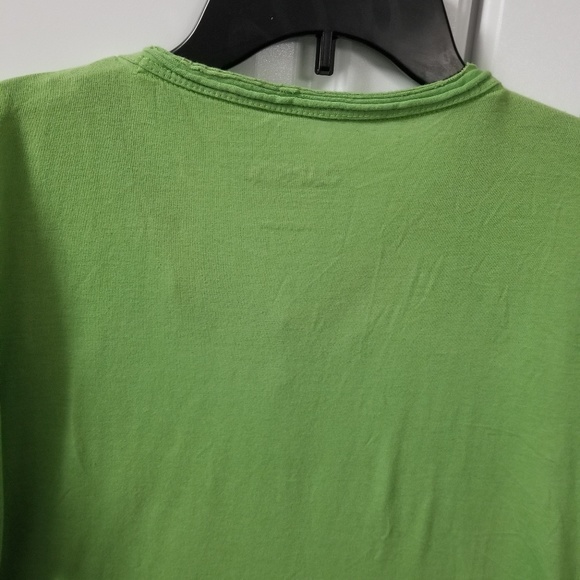 Carbon Tshirt - Picture 4 of 4